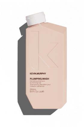 Kevin Murphy Plumping Wash 250ml