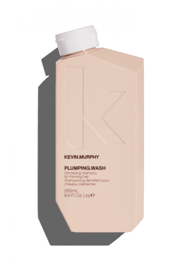 Kevin Murphy Plumping Wash 250ml