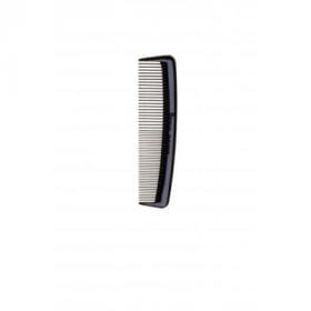 Denman Pocket Comb