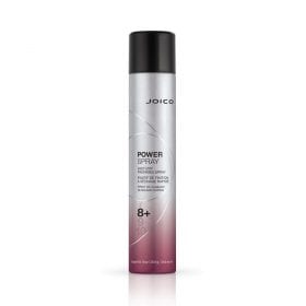 Joico Power Spray Fast-Dry Finishing Spray 300 mL