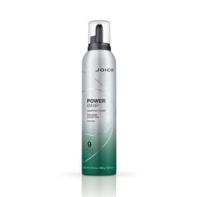 Volumising - Hair products New Zealand | Nation wide hairdressing & hair care group Volumising - Hair products New Zealand | Nation wide hairdressing & hair care group