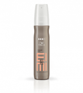 Wella Eimi Sugar Lift 150ml