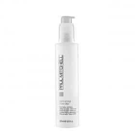 Paul Mitchell Soft Style Quick Slip 200 mL