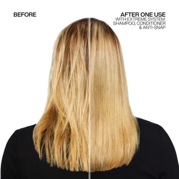 Redken Extreme 500ml Duo - Image 2
