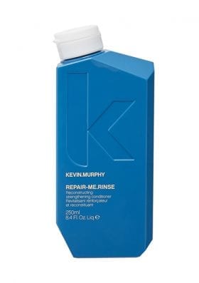 Kevin Murphy Repair-Me Rinse 250ml