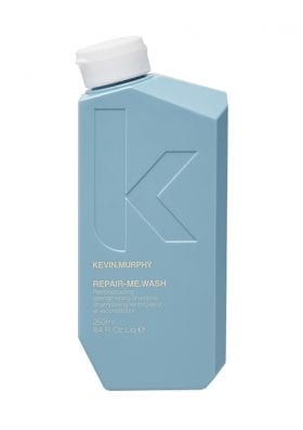 Kevin Murphy Repair-Me Wash 250ml