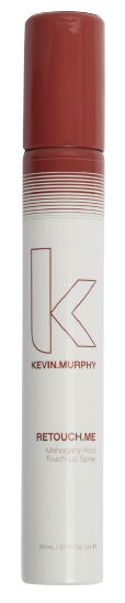 Kevin Murphy Retouch.Me Auburn 30ml