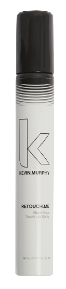 Kevin Murphy Retouch.Me Black 30ml
