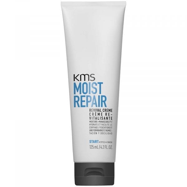 KMS MoistRepair Revival Creme 125ml