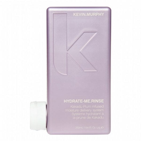 Kevin Murphy Hydrate-Me Rinse 250ml