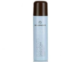 De Lorenzo Sand Storm 100g