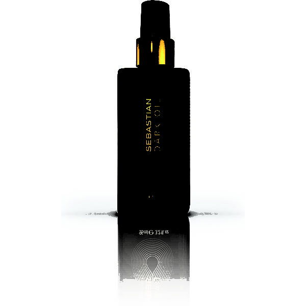 Sebastian Dark Oil 95ml