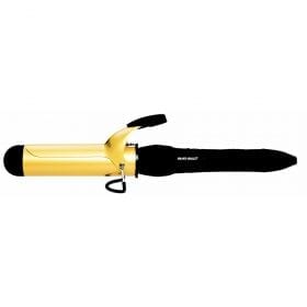 Fastlane Gold Ceramic 38mm Curling Iron