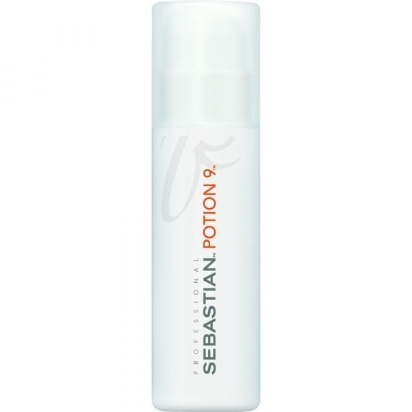 Sebastian Potion 9 150ml