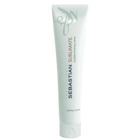 Sebastian Sublimate 100ml