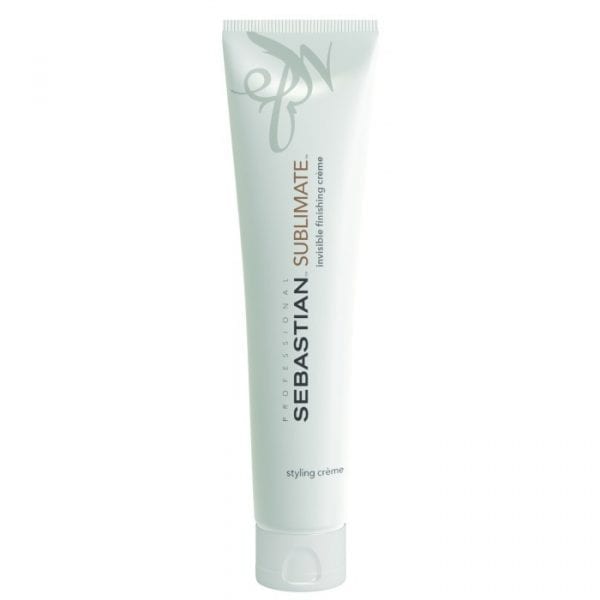Sebastian Sublimate 100ml