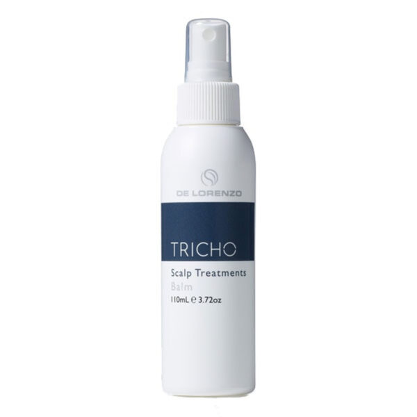 De Lorenzo Tricho Scalp Balm 110ml