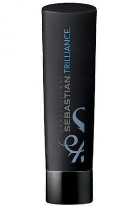 Sebastian Trilliance Shampoo 250ml