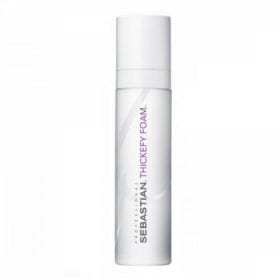 Sebastian Thickefy Foam 200ml