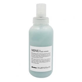 Davines Minu Hair Serum 150ml