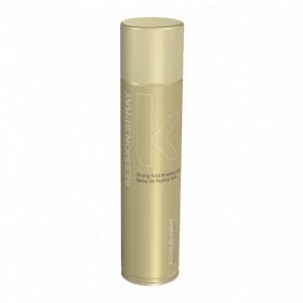 Kevin Murphy Session Spray 400ml