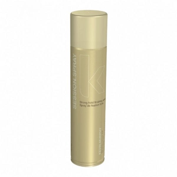 Kevin Murphy Session Spray 400ml