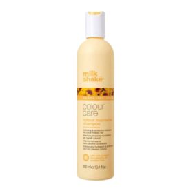 Milk Shake Colour Care Shampoo 300ml