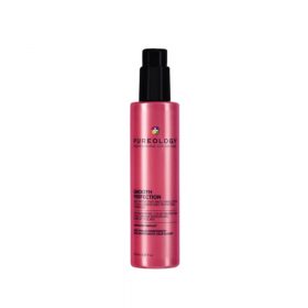 Pureology Smooth Perfection Smoothing Lotion 195ml