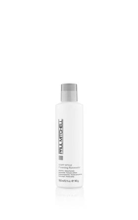 Paul Mitchell Soft Style Foaming Pomade 150 mL