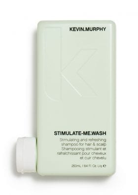 Kevin Murphy Stimulate-Me Wash 250ml