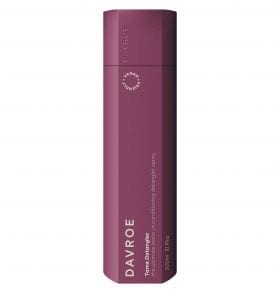 Davroe Tame Lemongrass Detangler 300ml