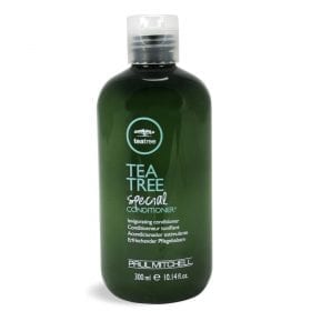 Paul Mitchell Tea Tree Special Conditioner 300 mL