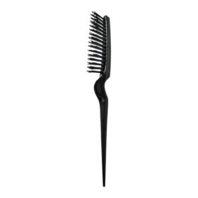 Brushworx Teasing Brush