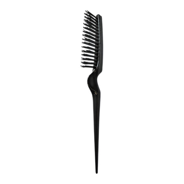 Brushworx Teasing Brush