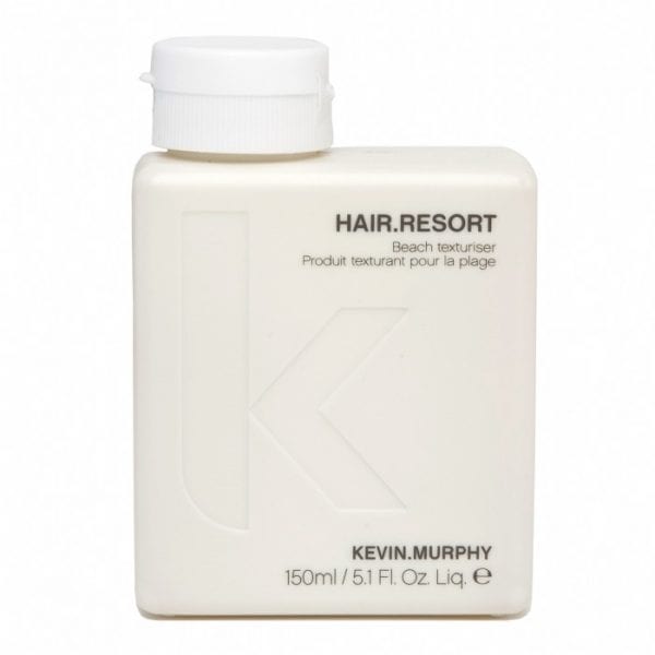 Kevin Murphy Hair Resort 150ml