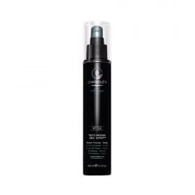Paul Mitchell Awapuhi Texturizing Sea Spray 150 mL