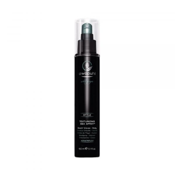 Paul Mitchell Awapuhi Texturizing Sea Spray 150 mL