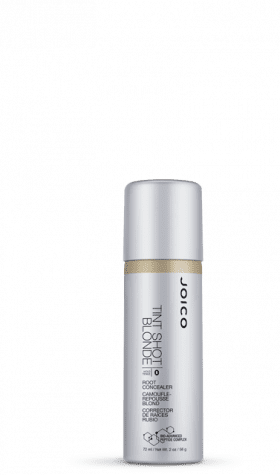 Joico Tint Shot Root Concealer Blonde 72 mL