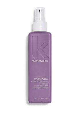 Kevin Murphy Un Tangled 150ml