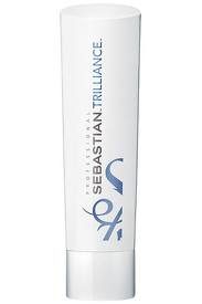 Sebastian Trilliance Conditioner 250ml
