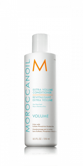 Moroccanoil Extra Volume Conditioner 250ml