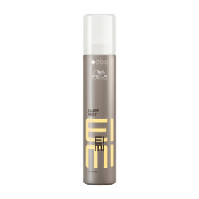 Wella Eimi Glam Mist 150ml