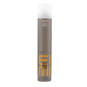 Wella Eimi Super Set 500ml