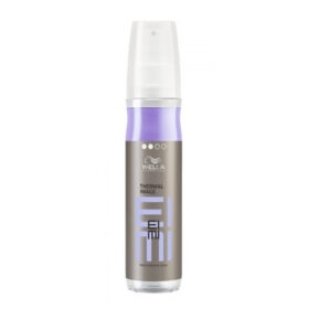 Wella Eimi Thermal Image 150ml