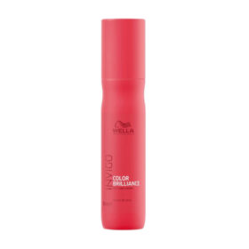 Wella Invigo Color Brilliance Miracle BB Spray 150ml