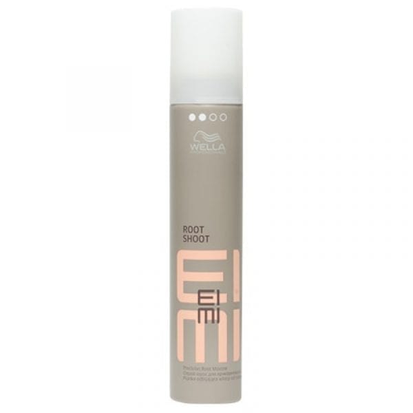Wella Eimi Root Shoot 200ml