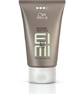 Wella Eimi Rugged Texture 75ml