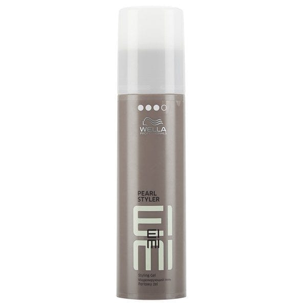Wella Eimi Pearl Styler 100ml