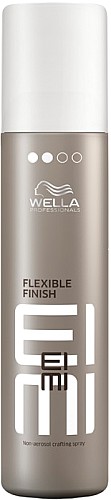 Wella Eimi Flexible Finish 250ml