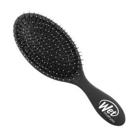 Wet Brush Original Detangler Black